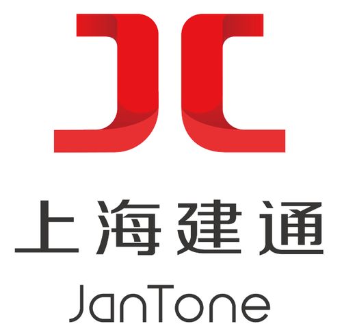 全面开启全过程工程咨询服务模式 信息咨询服务的战略转型与价值重塑